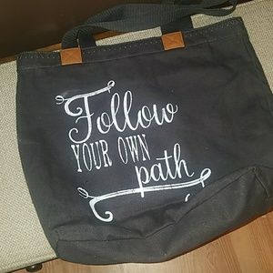 Thirty One Tote